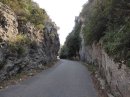 Direction Pas de l'Etroit